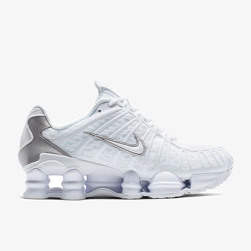 Nike Sportswear Shox TL pour Femme