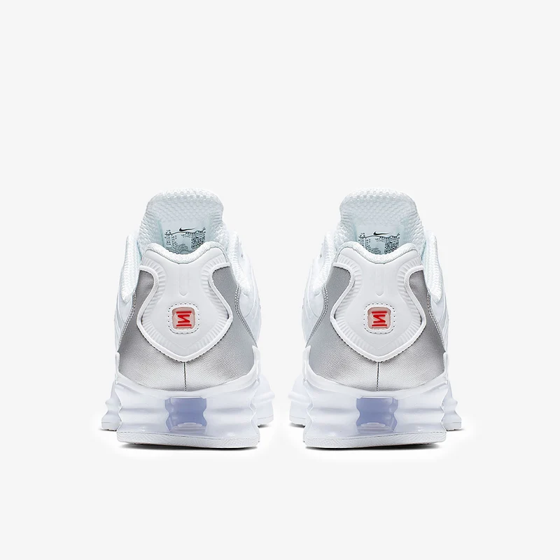 Nike Sportswear Shox TL pour Femme