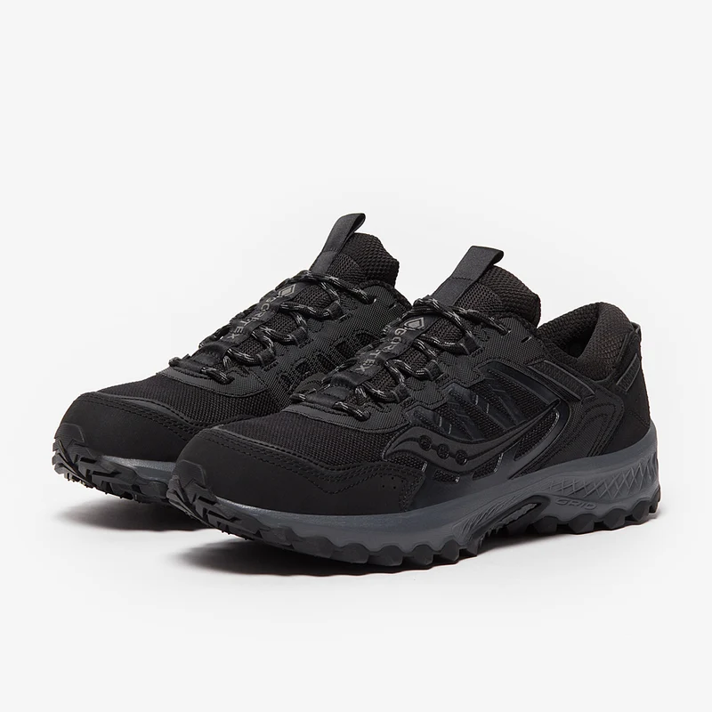 Saucony Originals Grid Peak GTX