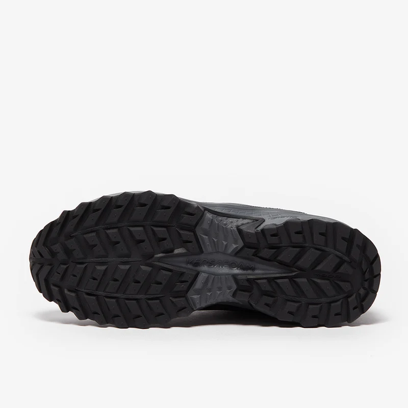 Saucony Originals Grid Peak GTX