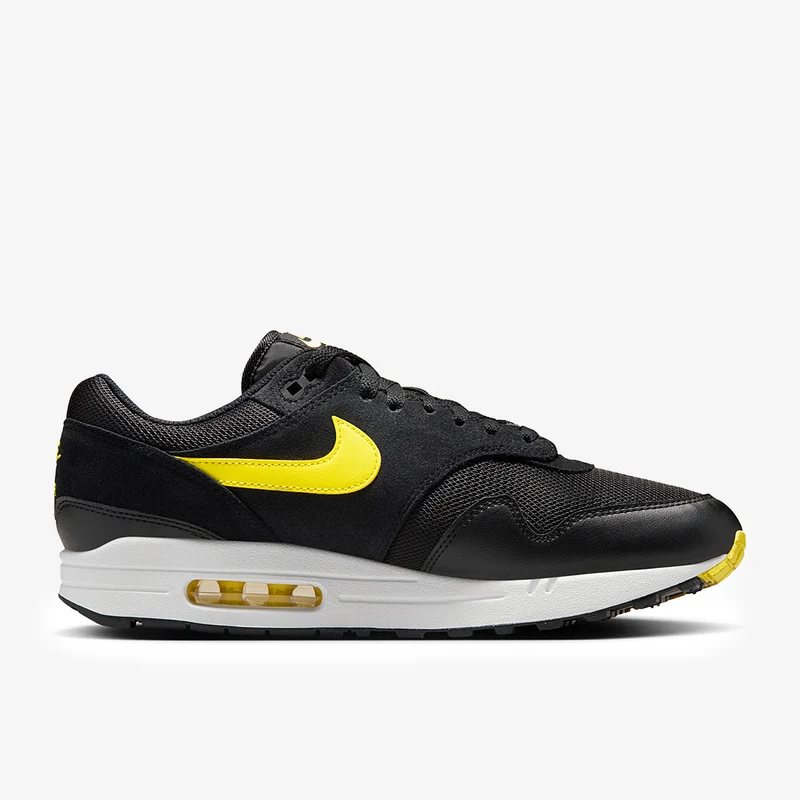 Nike Sportswear Air Max 1 Essential