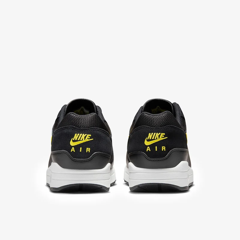 Nike Sportswear Air Max 1 Essential