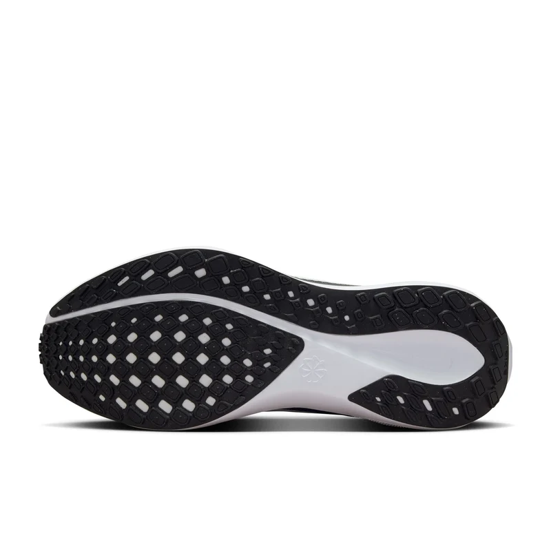 Pegasus 41 Chaussure de running sans stabilisateurs - noir, blanc
