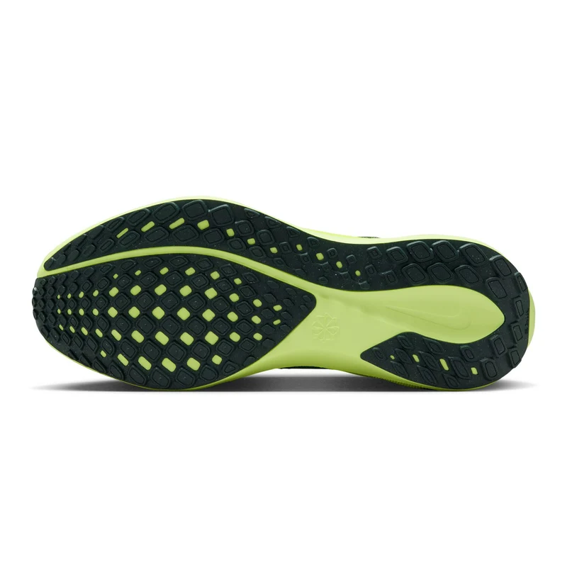 Pegasus 41 Chaussure de running sans stabilisateurs - vert, noir