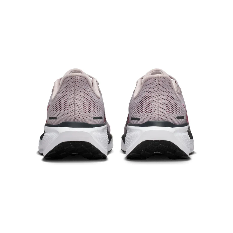 Pegasus 41 Chaussure de running sans stabilisateurs - lilas, noir