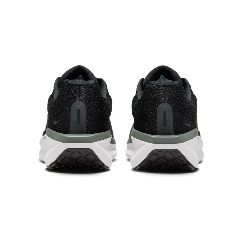 Winflo 11 Chaussure de running sans stabilisateurs - noir, blanc