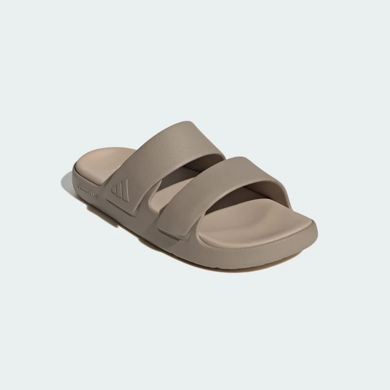 adidas Unisex Sandale Zanscape