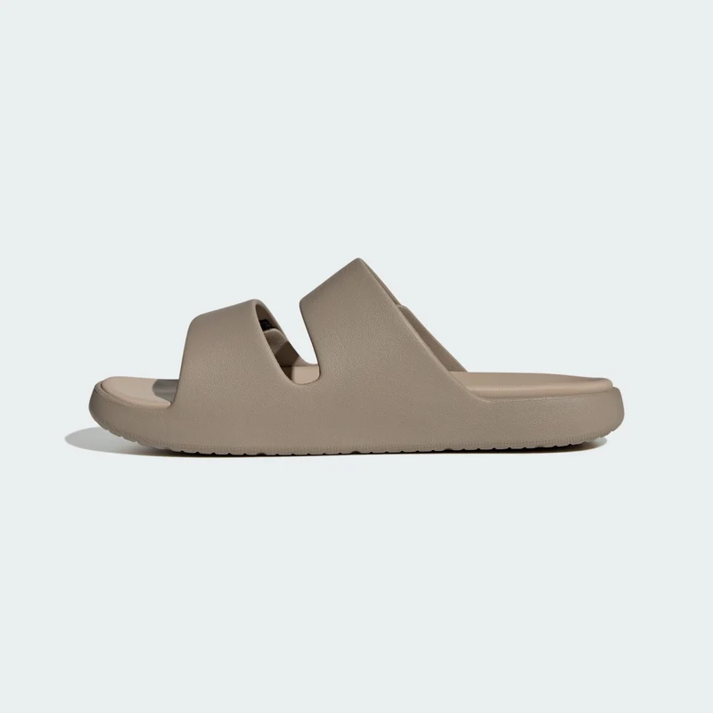 adidas Unisex Sandale Zanscape