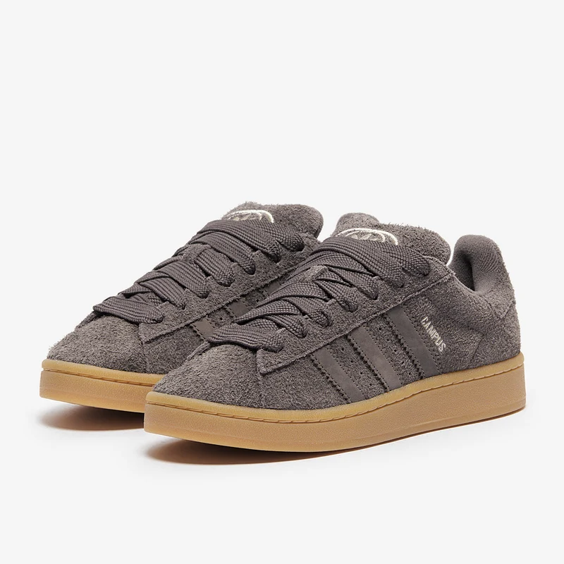adidas Originals Campus 00s pour Femme