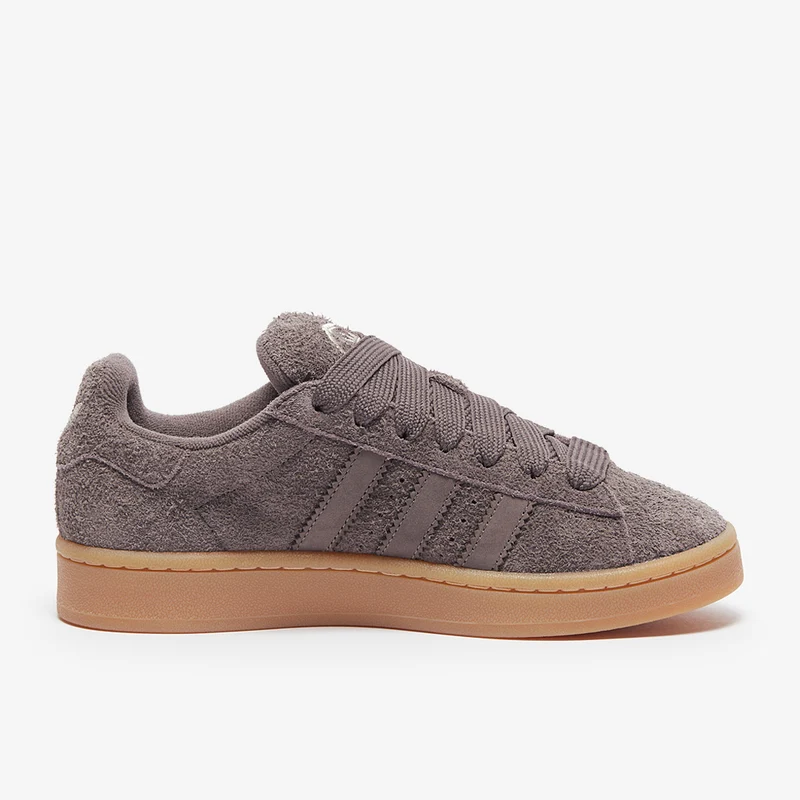 adidas Originals Campus 00s pour Femme