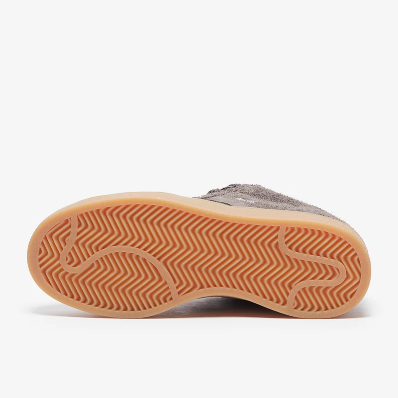 adidas Originals Campus 00s pour Femme