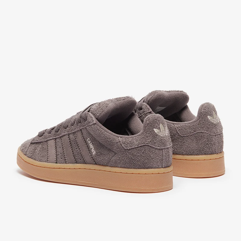 adidas Originals Campus 00s pour Femme
