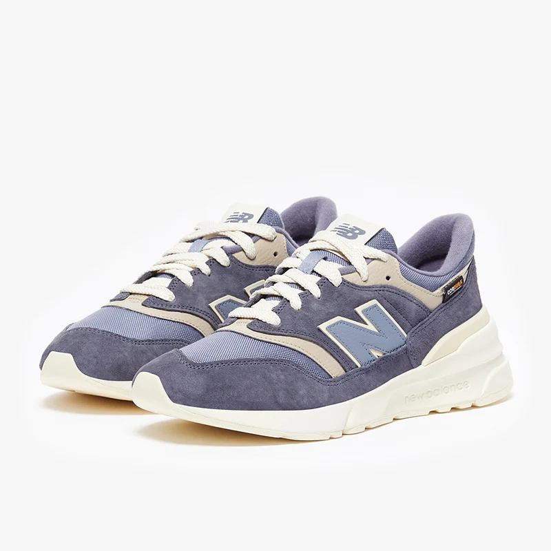 New Balance 997R Cordura