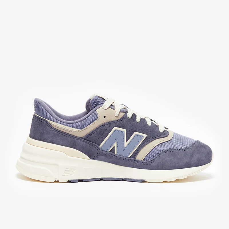 New Balance 997R Cordura