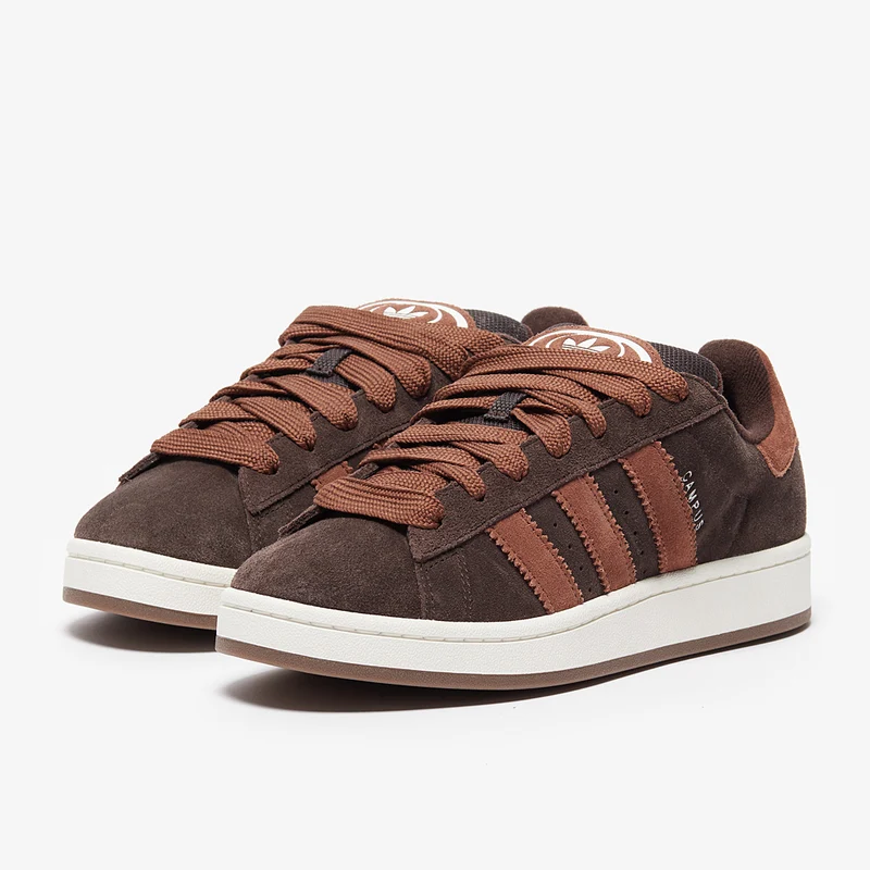 adidas Originals Campus 00s