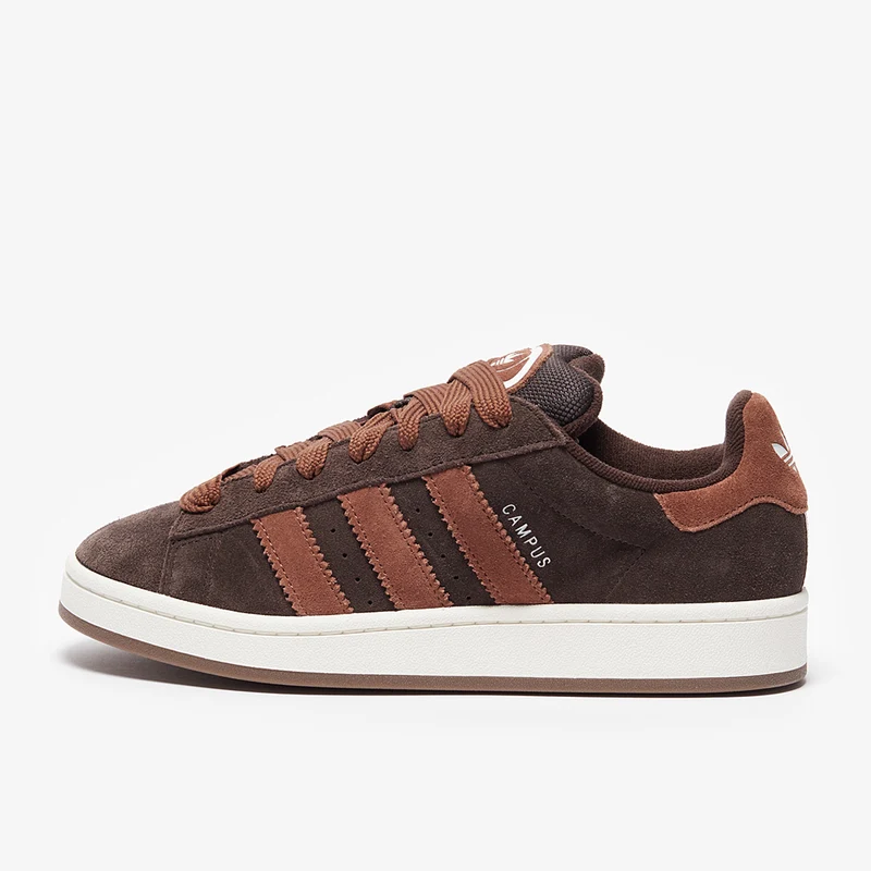 adidas Originals Campus 00s