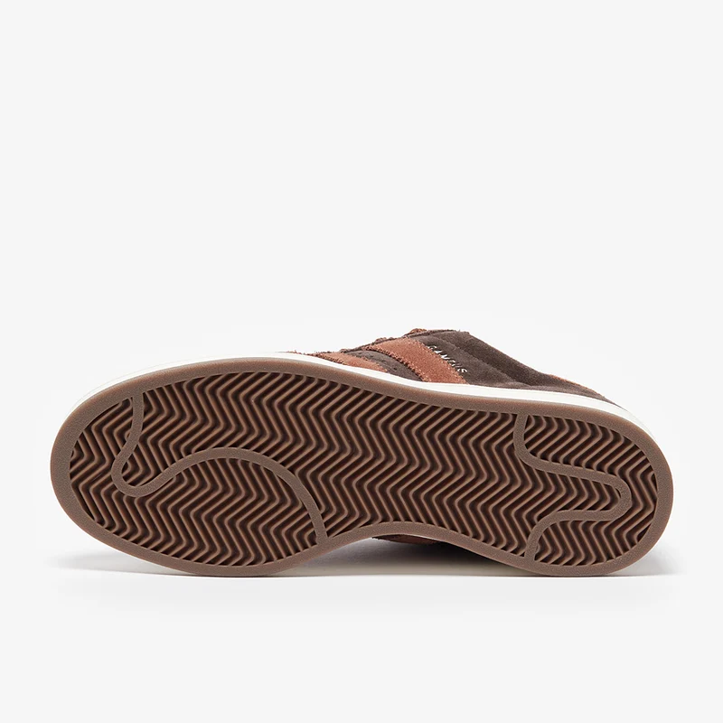 adidas Originals Campus 00s