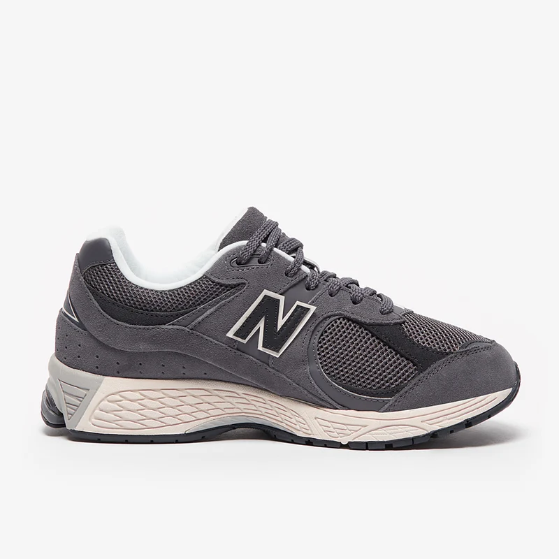 New Balance 2002R