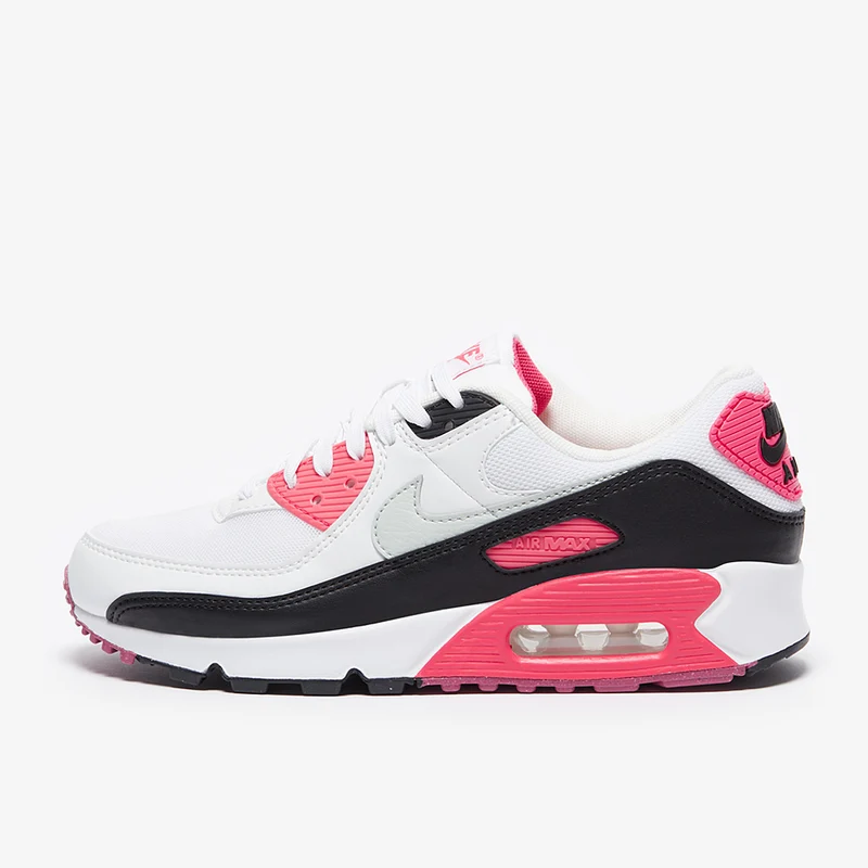 Nike Sportswear Air Max 90 pour Femme