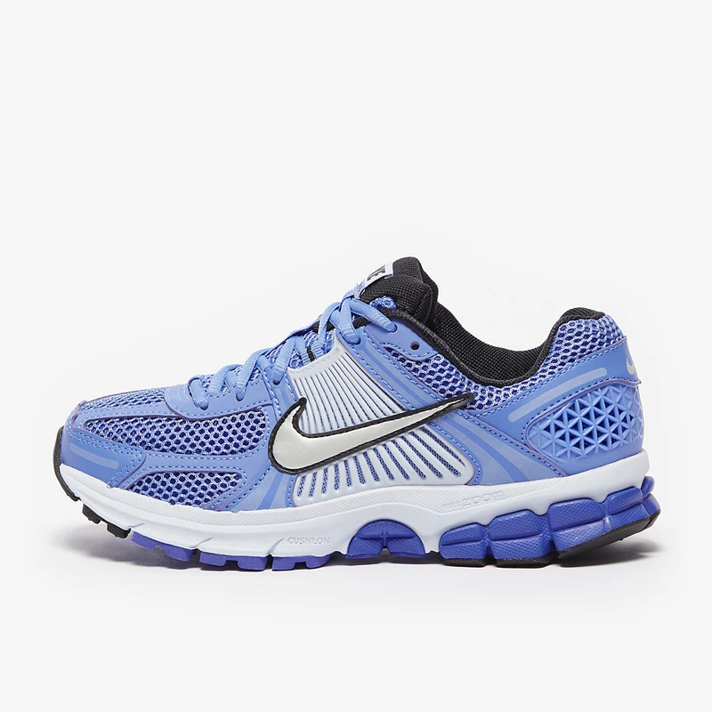 Nike Sportswear Zoom Vomero 5 pour Femme