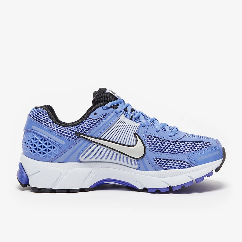 Nike Sportswear Zoom Vomero 5 pour Femme