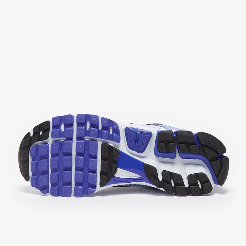 Nike Sportswear Zoom Vomero 5 pour Femme