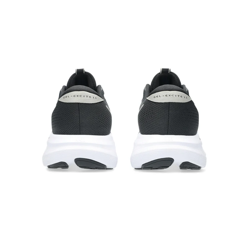 Gel-Excite 11 Chaussure de running sans stabilisateurs Femmes - noir, blanc