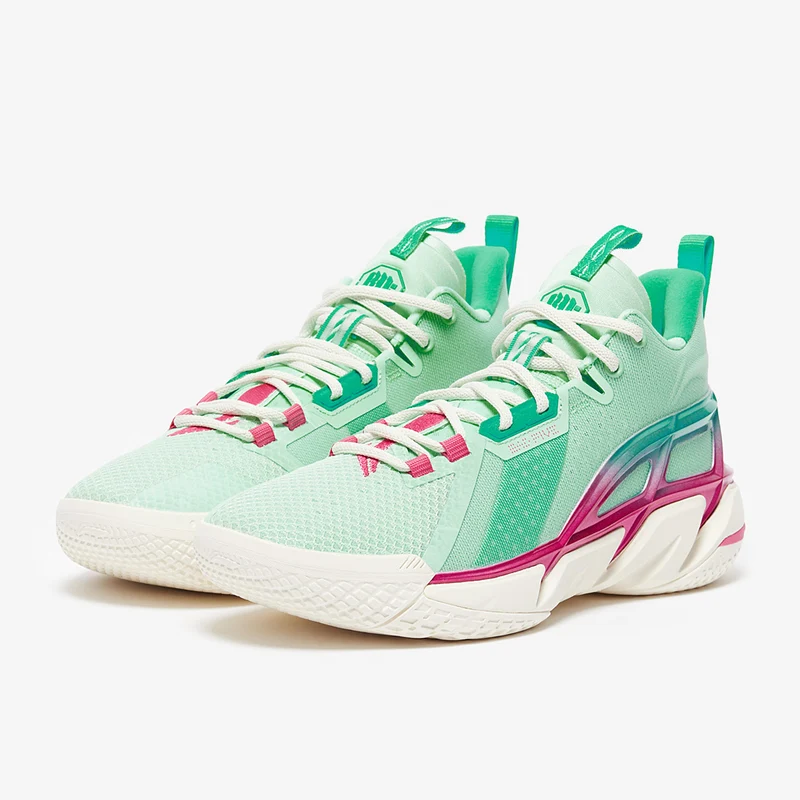 Li-Ning Badfive4
