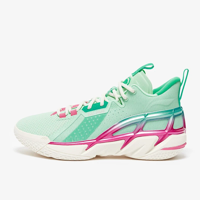 Li-Ning Badfive4