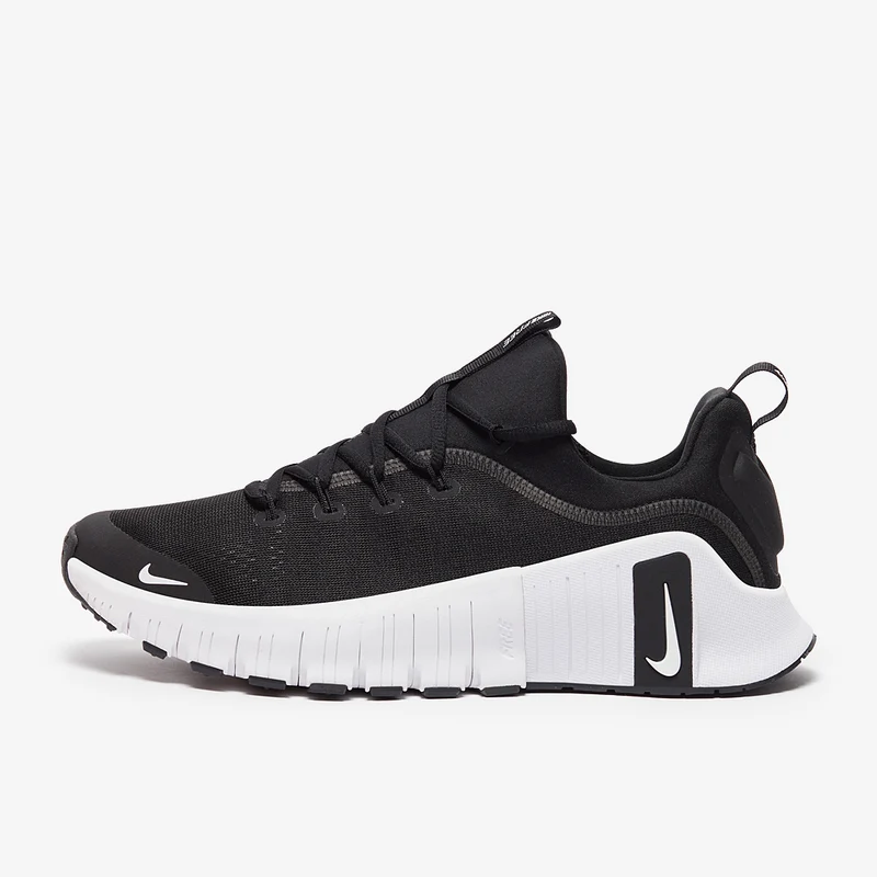 Nike Free Metcon 6