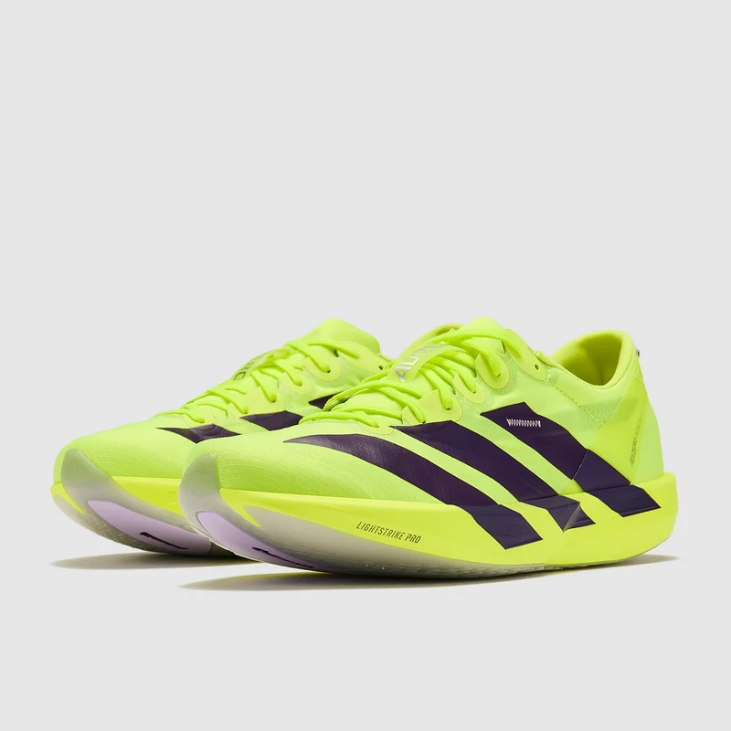 adidas Men Chaussure de running Adizero Adios 9