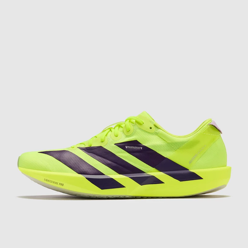 adidas Men Chaussure de running Adizero Adios 9