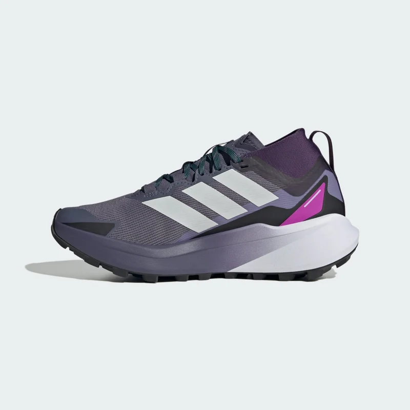 adidas Terrex Agravic GORE-TEX Trail pour Femme