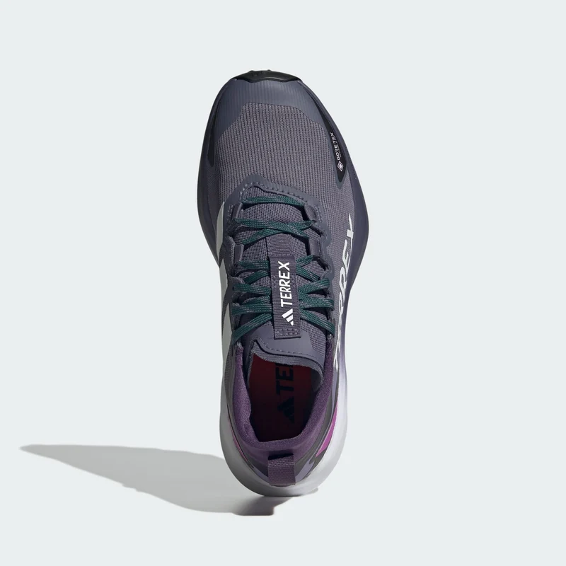 adidas Terrex Agravic GORE-TEX Trail pour Femme