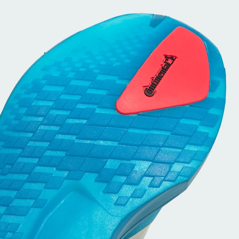 adidas Women Chaussures de running Adizero Adios 9