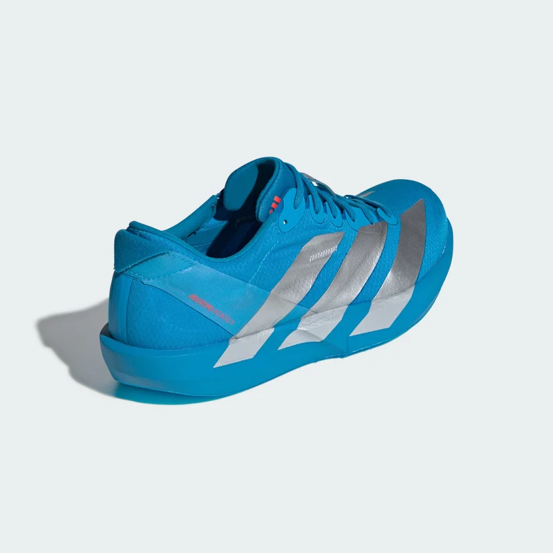 adidas Women Chaussures de running Adizero Adios 9