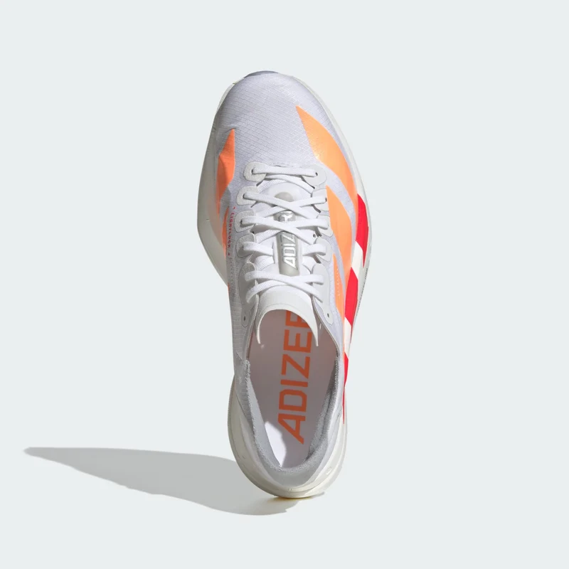 adidas Women Chaussure Adizero Adios Pro 4