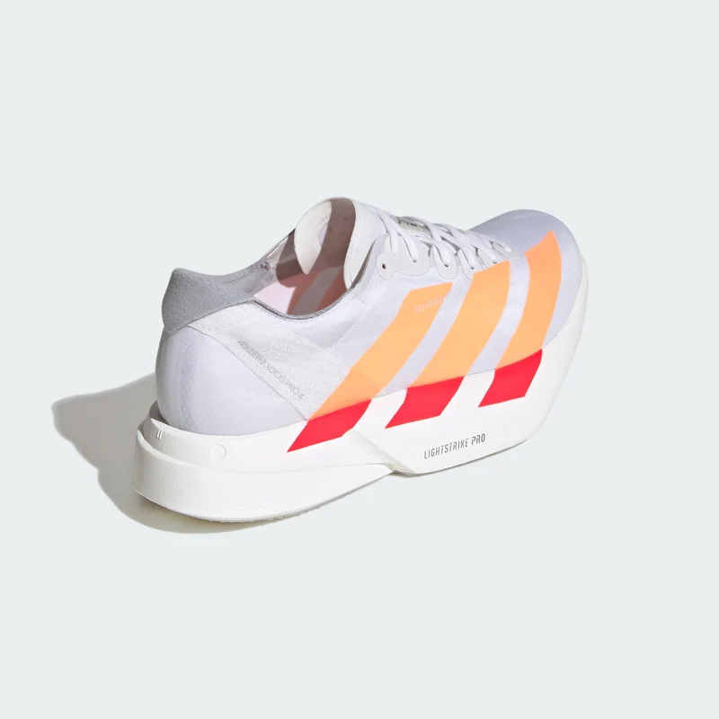 adidas Women Chaussure Adizero Adios Pro 4