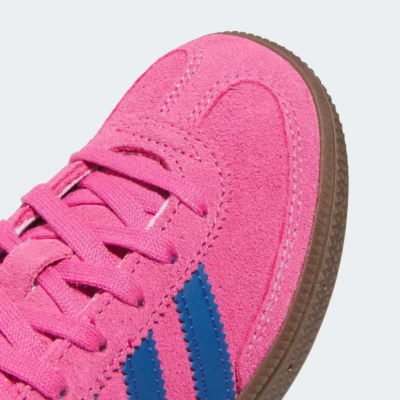 adidas Originals Kids Handball Spezial Shoes Kids
