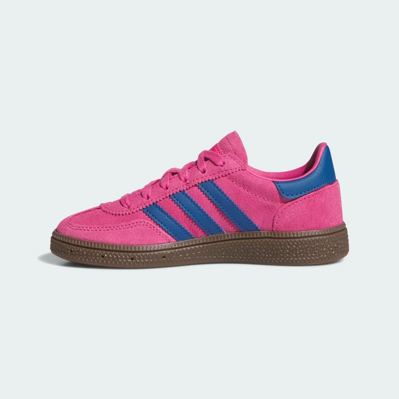 adidas Originals Kids Handball Spezial Shoes Kids