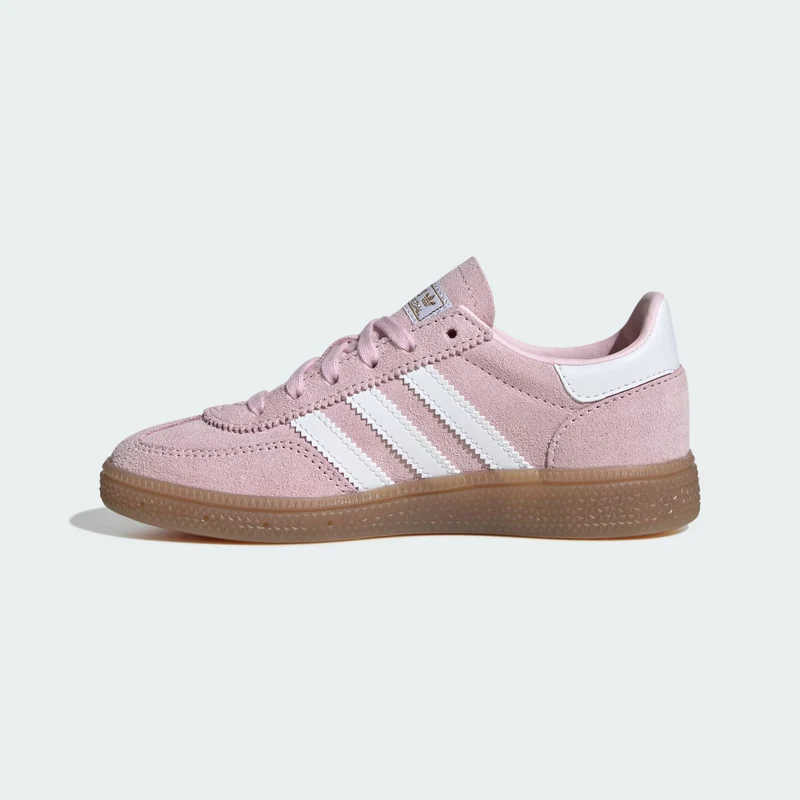adidas Originals Kids Chaussure Handball Spezial Enfants