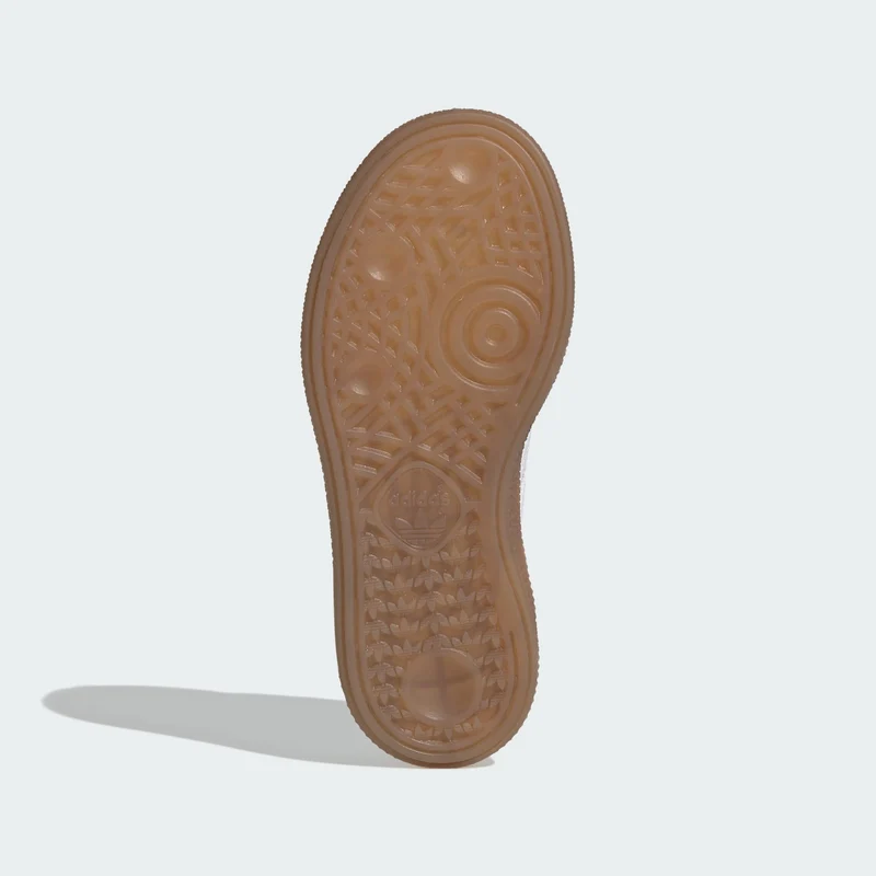 adidas Originals Kids Chaussure Handball Spezial Enfants