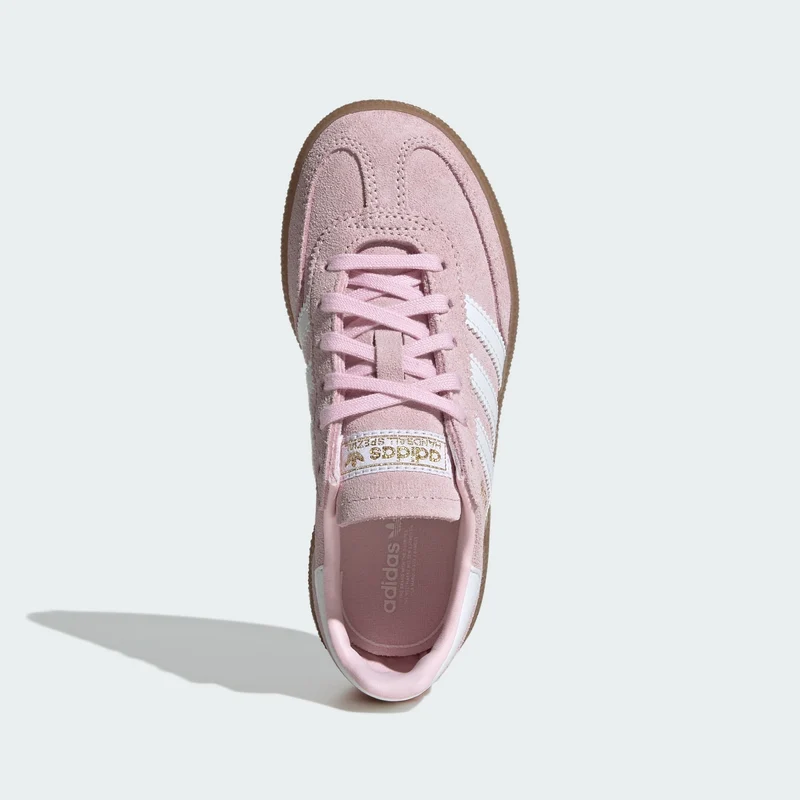 adidas Originals Kids Chaussure Handball Spezial Enfants