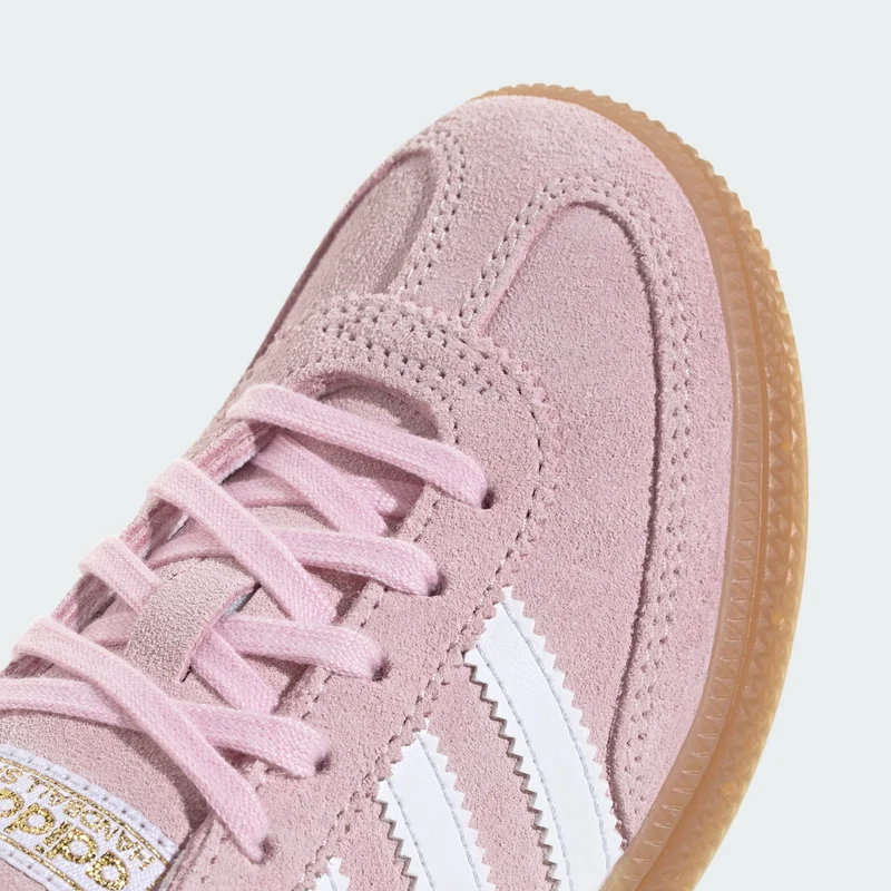 adidas Originals Kids Chaussure Handball Spezial Enfants