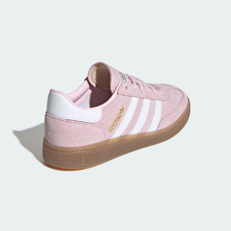 adidas Originals Kids Chaussure Handball Spezial Enfants