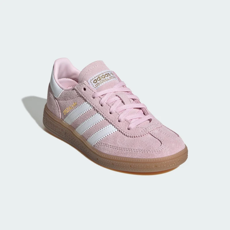 adidas Originals Kids Chaussure Handball Spezial Enfants