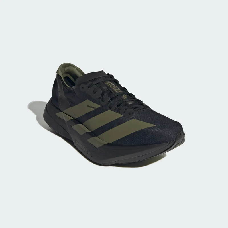 adidas Men Chaussure Adizero Adios Pro 4