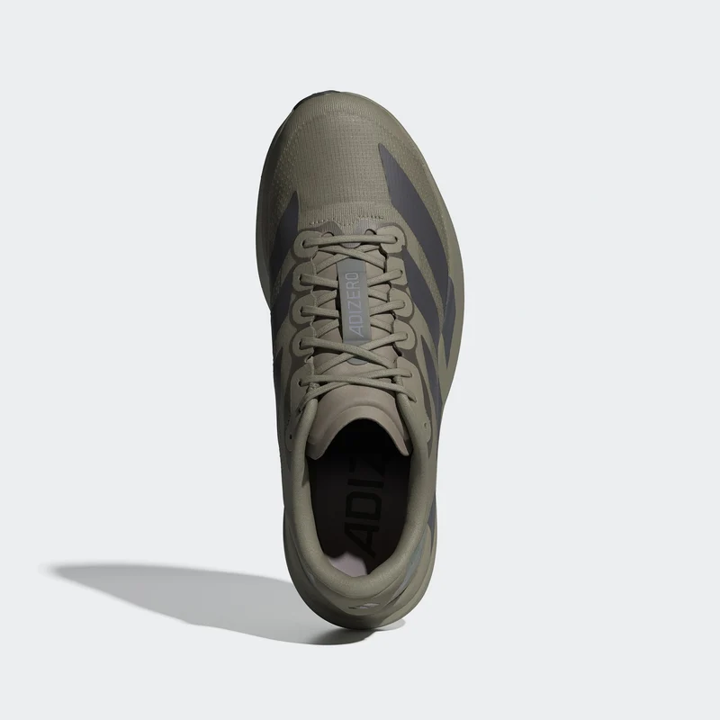 adidas Unisex Chaussure Adizero EVO SL