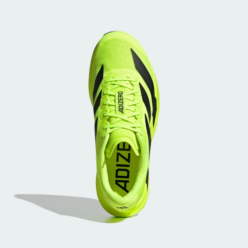 adidas adizero Evo SL