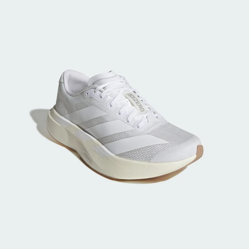 adidas Women Chaussure Adizero EVO SL